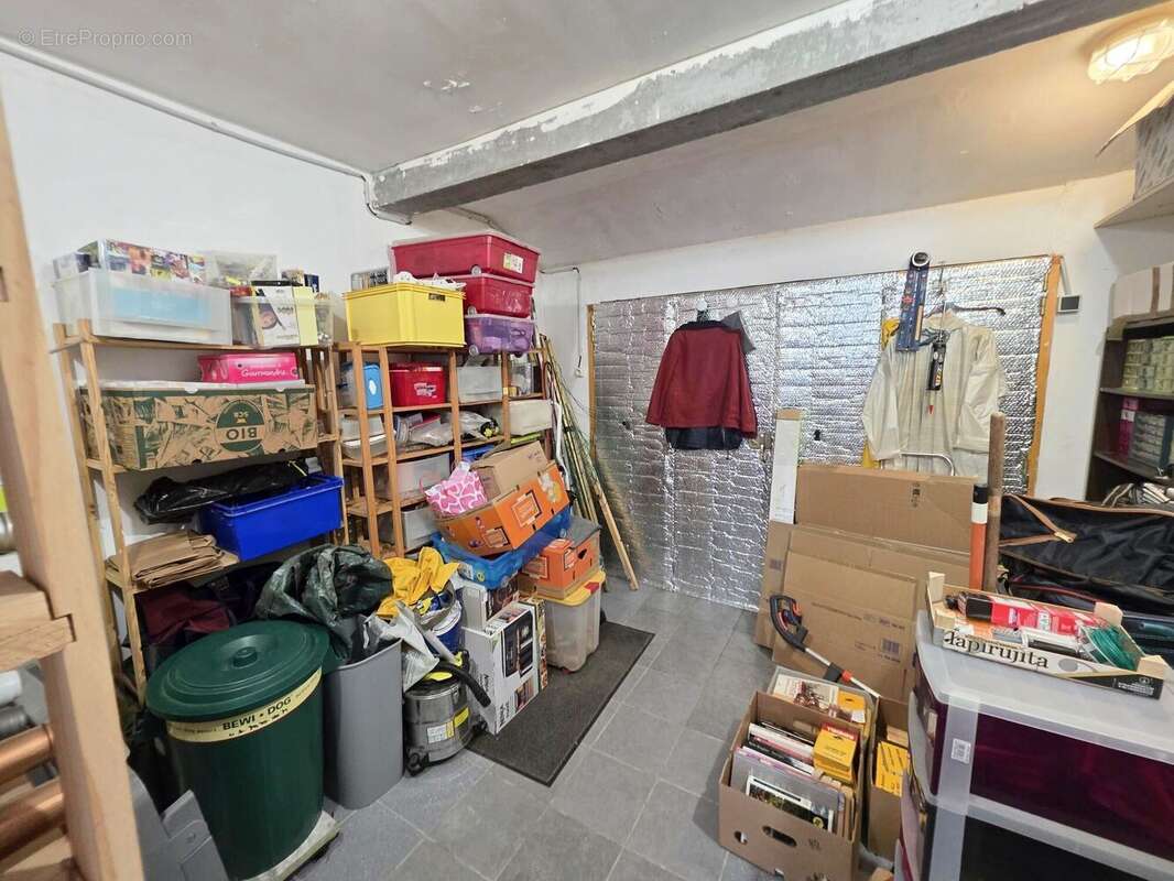 Photo 9 - Maison à FECAMP