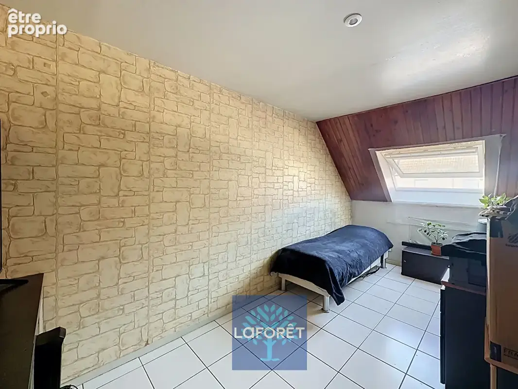 Maison Bretigny Sur Orge 4 pièce(s) 74 m2 - photo 8