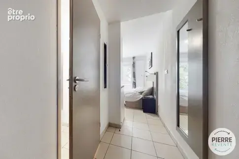 Antibes  : idéal investissement locatif - photo 13