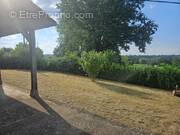 Maison à SAINT-CYR-SUR-MENTHON