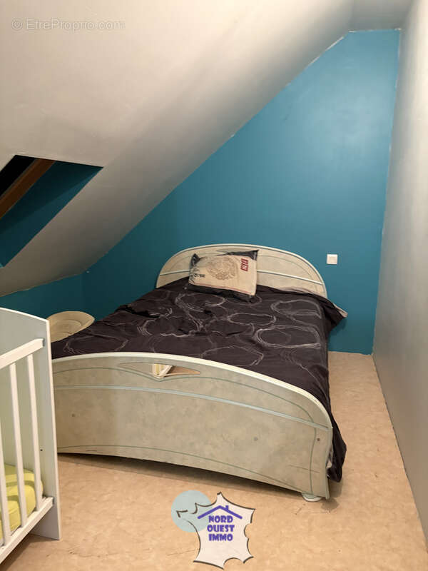 Maison contemporaine de 195 m2 - photo 9