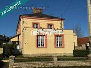 Photo 1 - Appartement à SAINTE-MERE-EGLISE