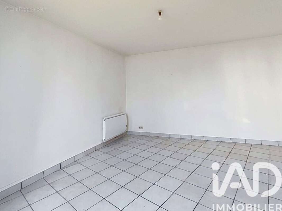 Photo 3 - Maison à PANNECE