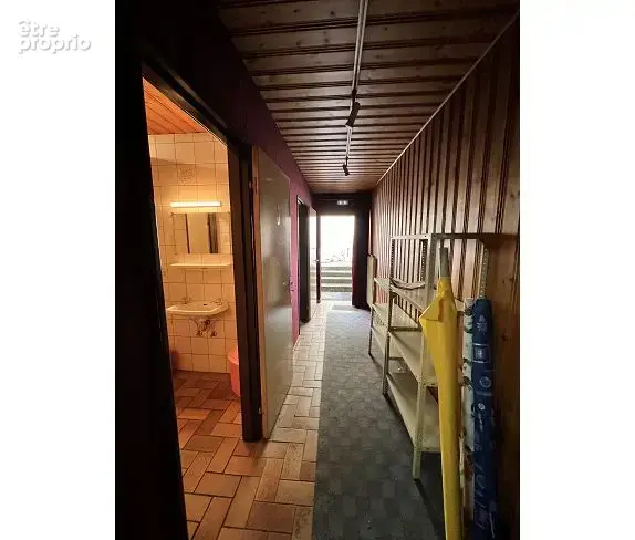 Venez découvrir ce magnifique local professionnel - photo 6