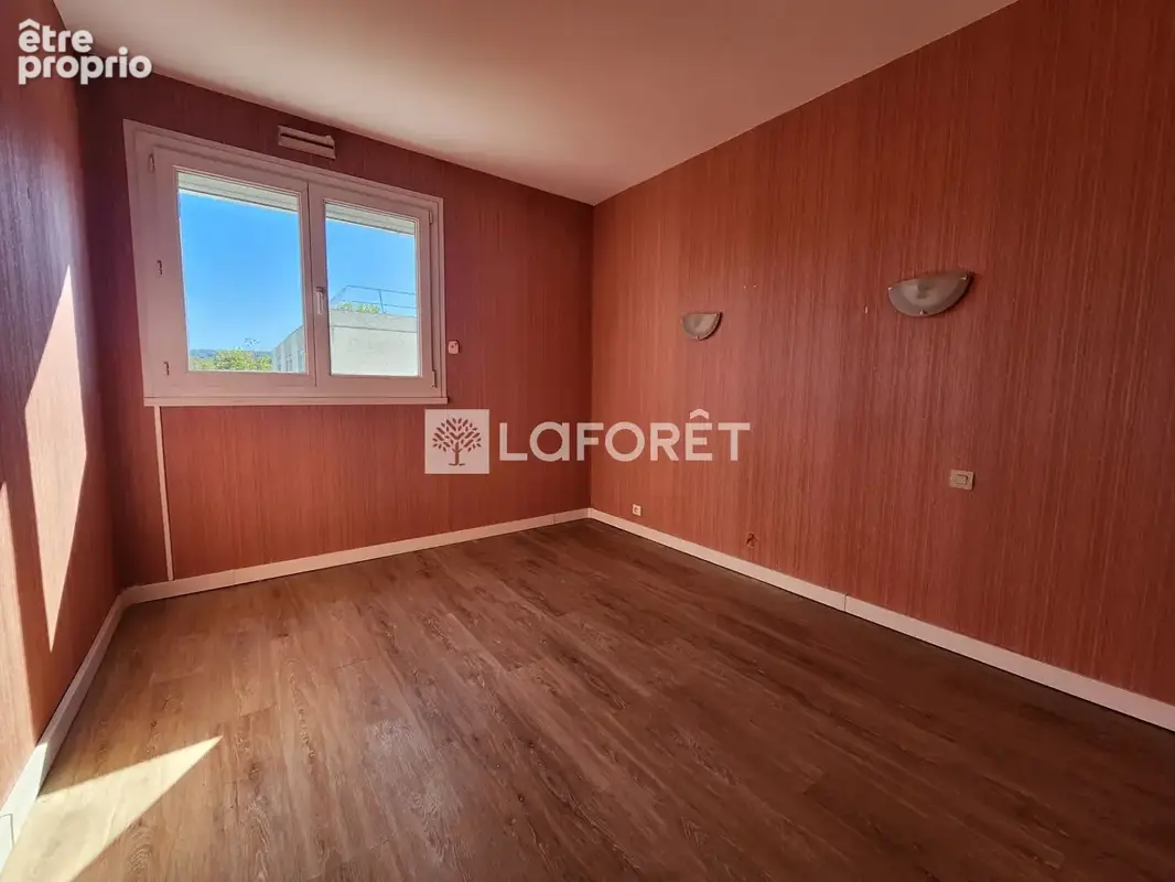 Appartement familial 104 m2 - 3 chambres - Caudebec lès Elbeuf - photo 10