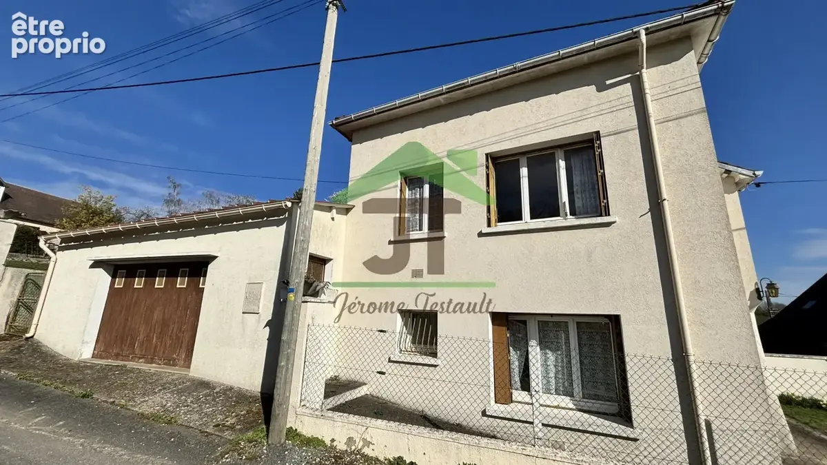 10 min chateaudun - photo 2
