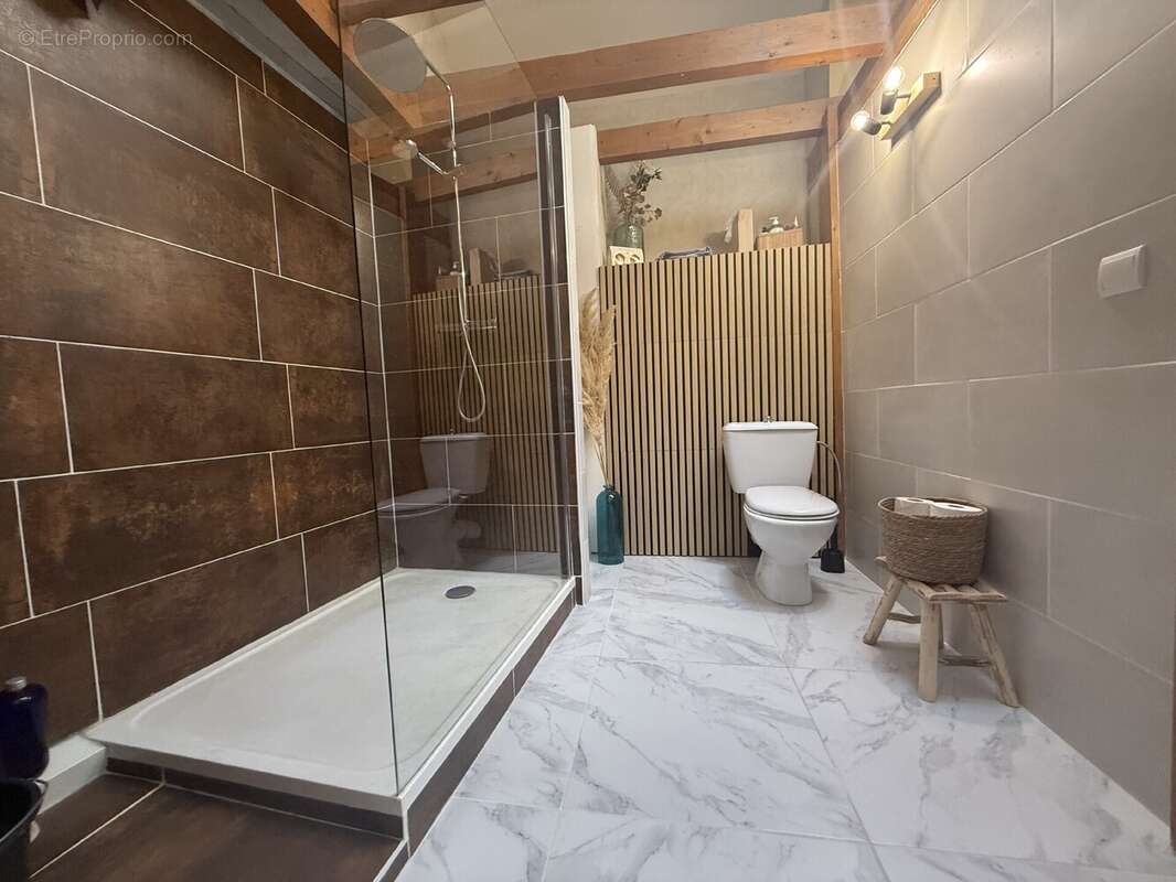 Maison 120 m² à Choloy-Menillot  - photo 3