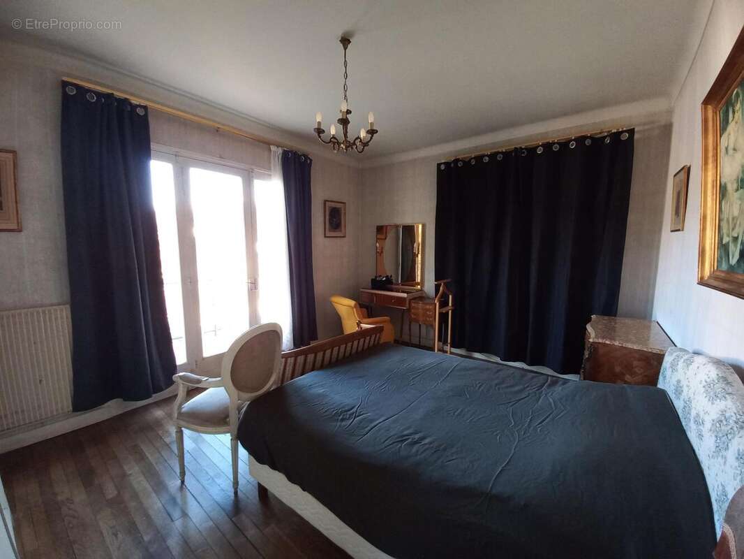 Photo 7 - Maison à SARLAT-LA-CANEDA