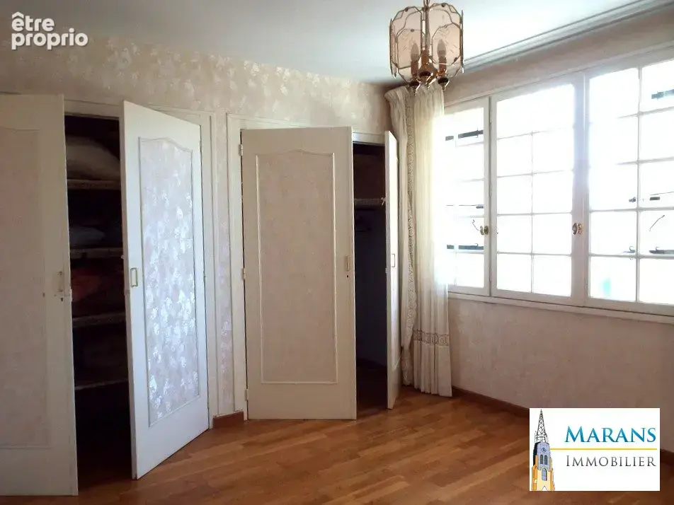 Maison 6 pièces 140 m² à vendre à Saint-Jean-De-Liversay (17170) - photo 6