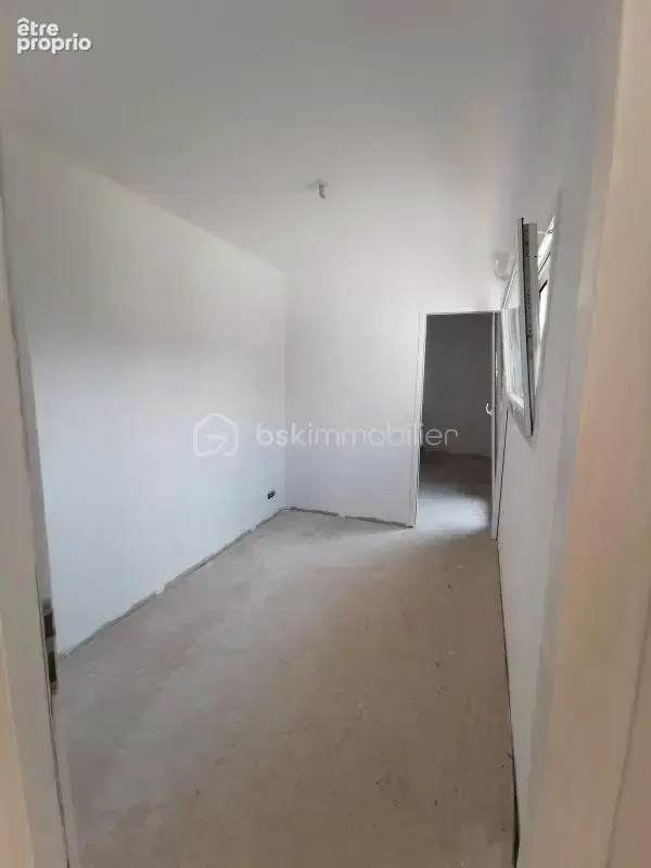 Maison neuve de plain-pied, 5 pièces, 118 m² - photo 9