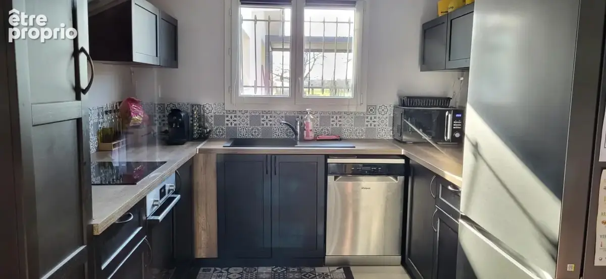 Maison à vendre à Virsac (33) - photo 20