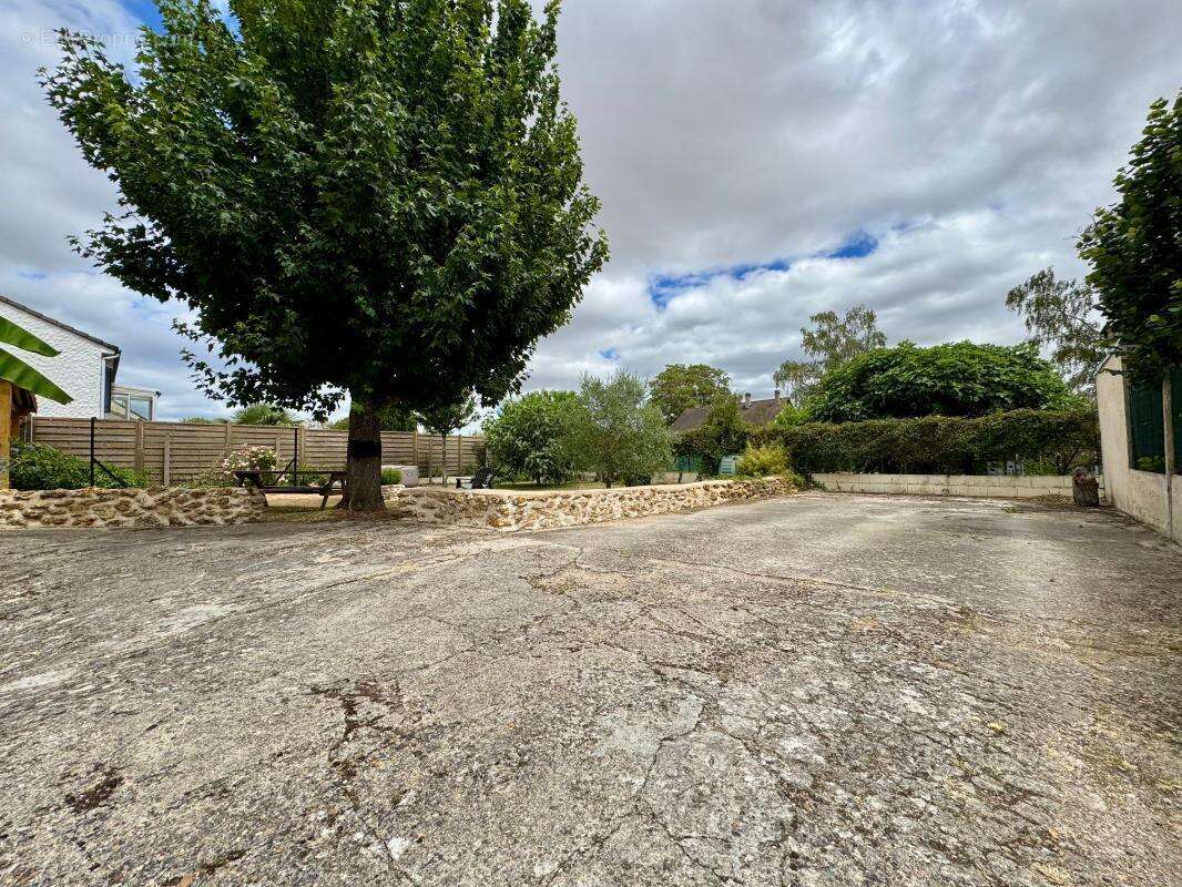 Maison À Vendre - photo 18