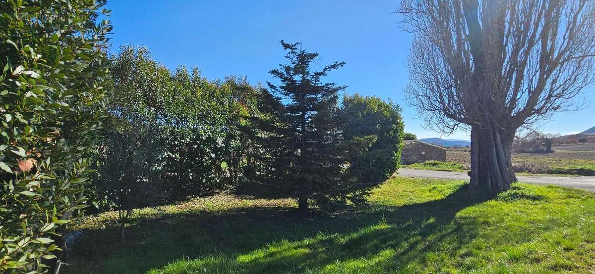 Photo 3 - Maison à LA ROCHEGIRON