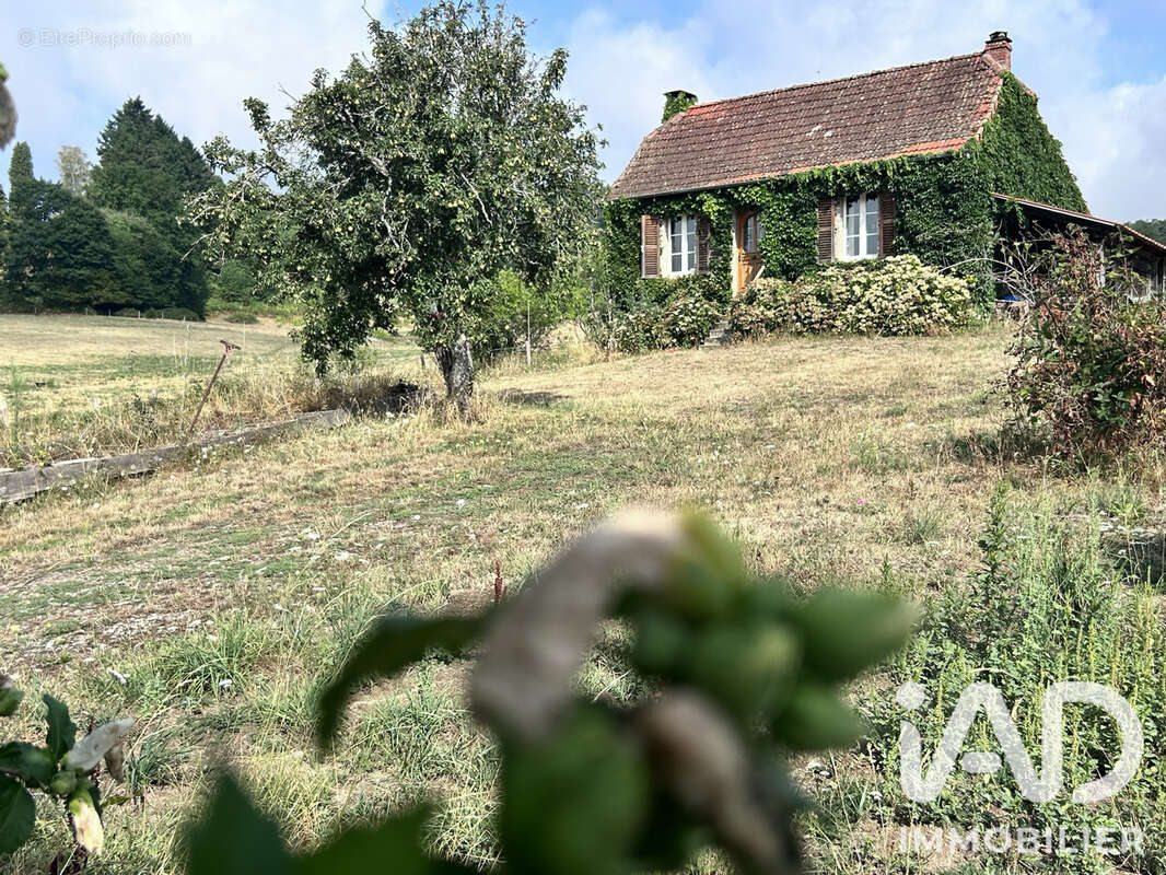Maison 73 m² à Sansac-Veinazes  - photo 4