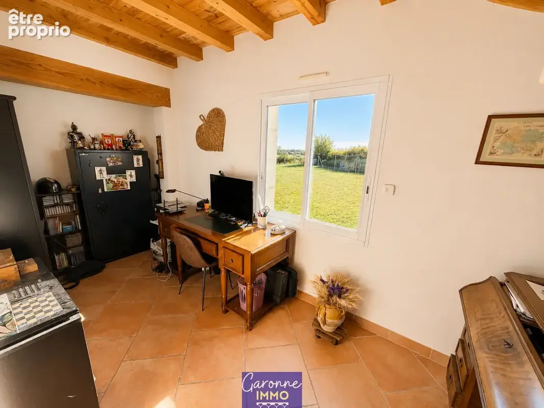 Magnifique villa au point de vue imprenable - photo 11