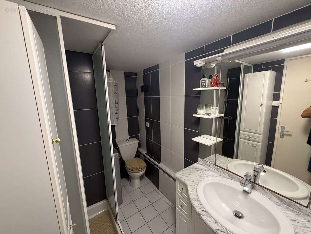 Photo 9 - Appartement à ARGELES-SUR-MER