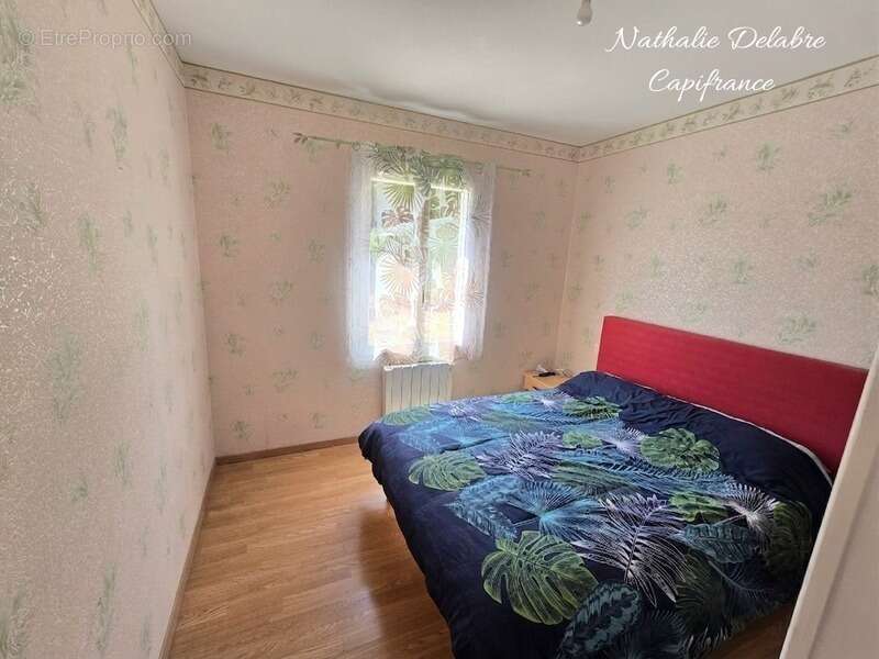 Maison à vendre 4 pièces proche de Saint-Maixent l'Ecole (79) - photo 9