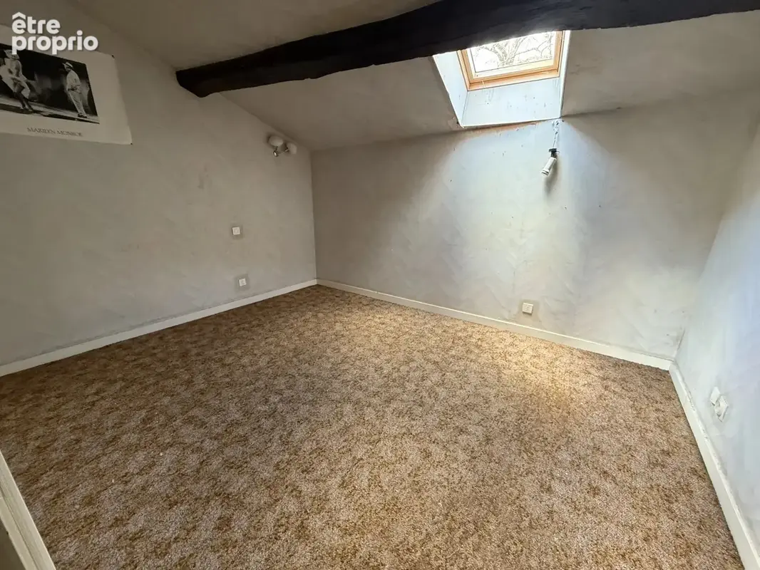 JULLIE  -  Maison de Hameau - photo 7