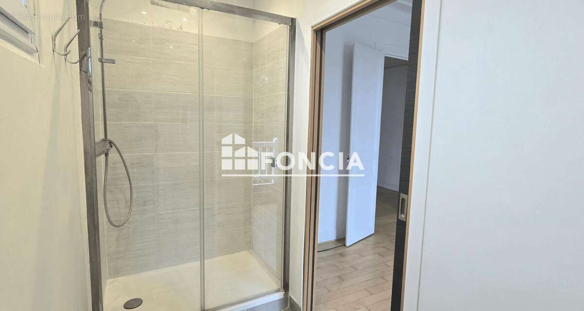 Maison à VAUCRESSON