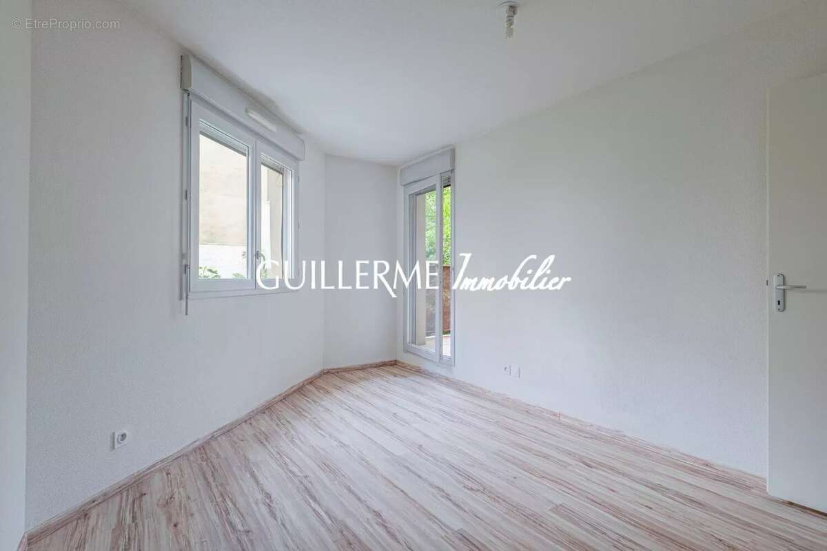 Appartement à LYON-7E