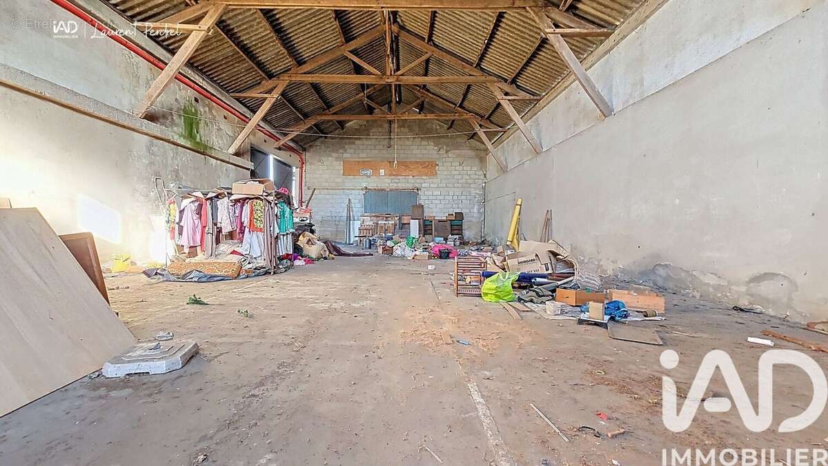 Photo 7 - Maison à PIPRIAC