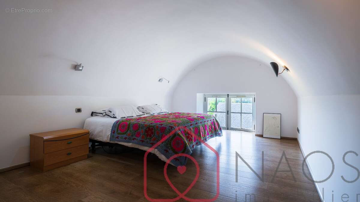Appartement à SEDAN