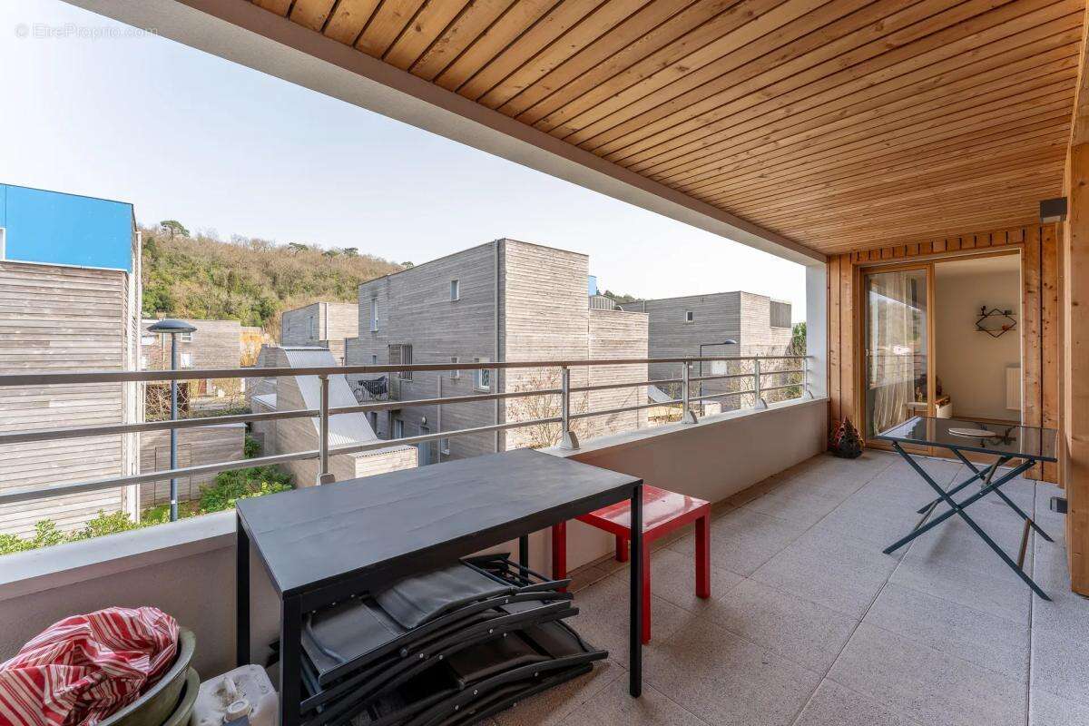 Appartement à FLOIRAC