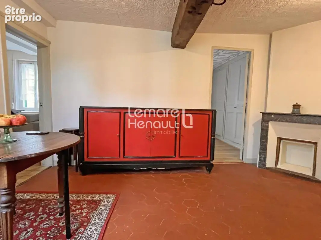 Maison 2 chambres sur 150 m² de terrain - photo 7