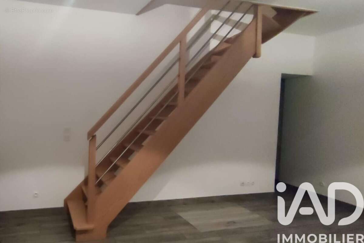 Photo 7 - Maison à SAINS-EN-GOHELLE