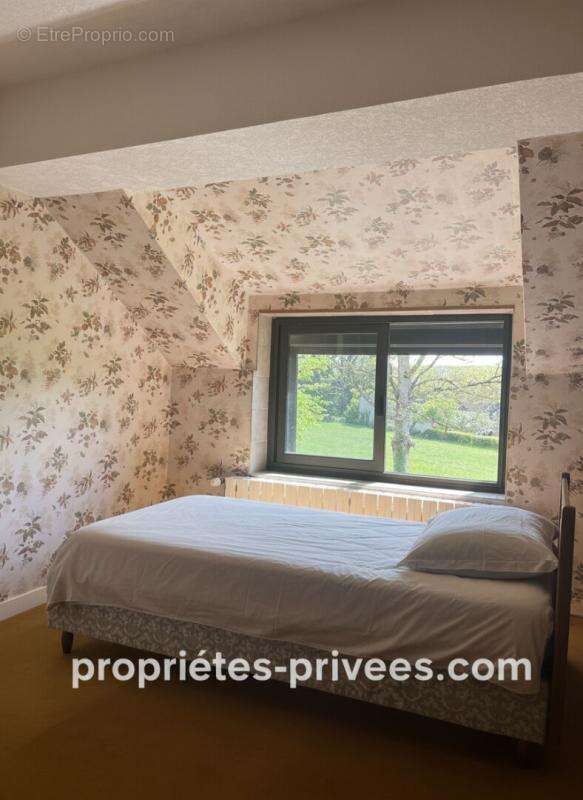 Maison Arthel - photo 13