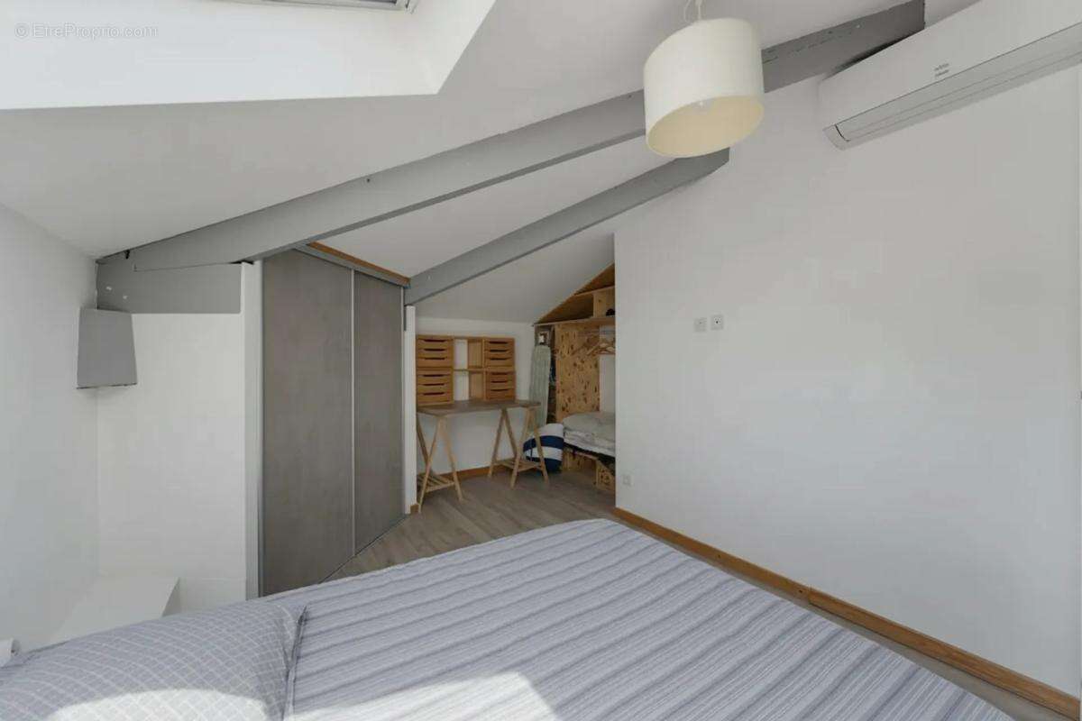 Maison clé en main : habitez ou investissez en toute sérénité - photo 13