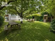 Photo 1 - Maison à TAVERNY