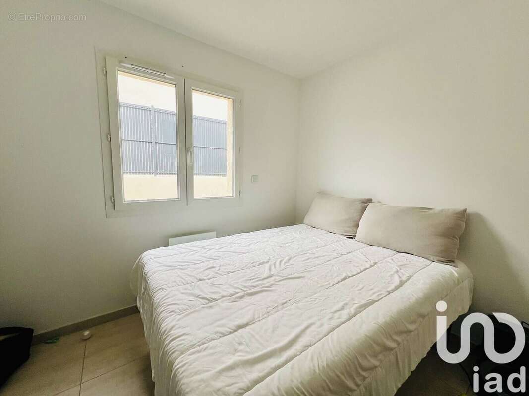 Photo 9 - Maison à VILLEMOUSTAUSSOU