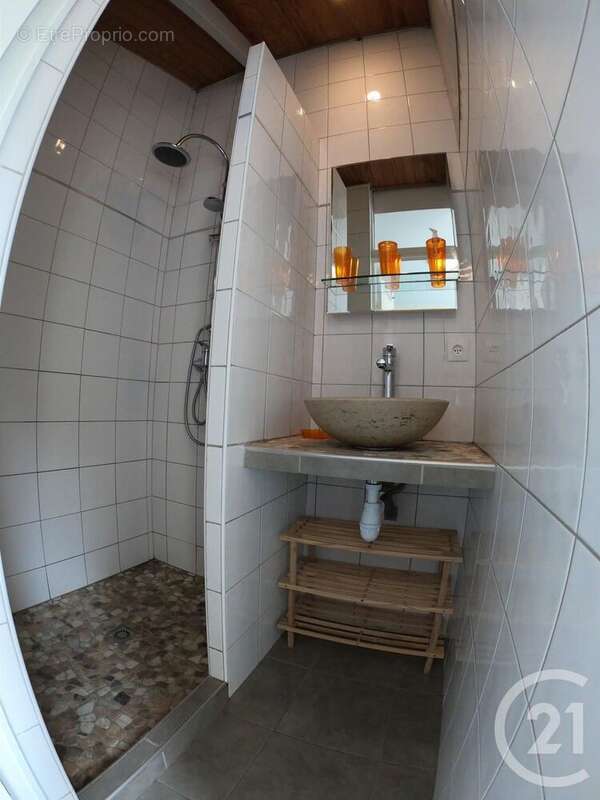 Maison 160 m² à Mimizan  - photo 8