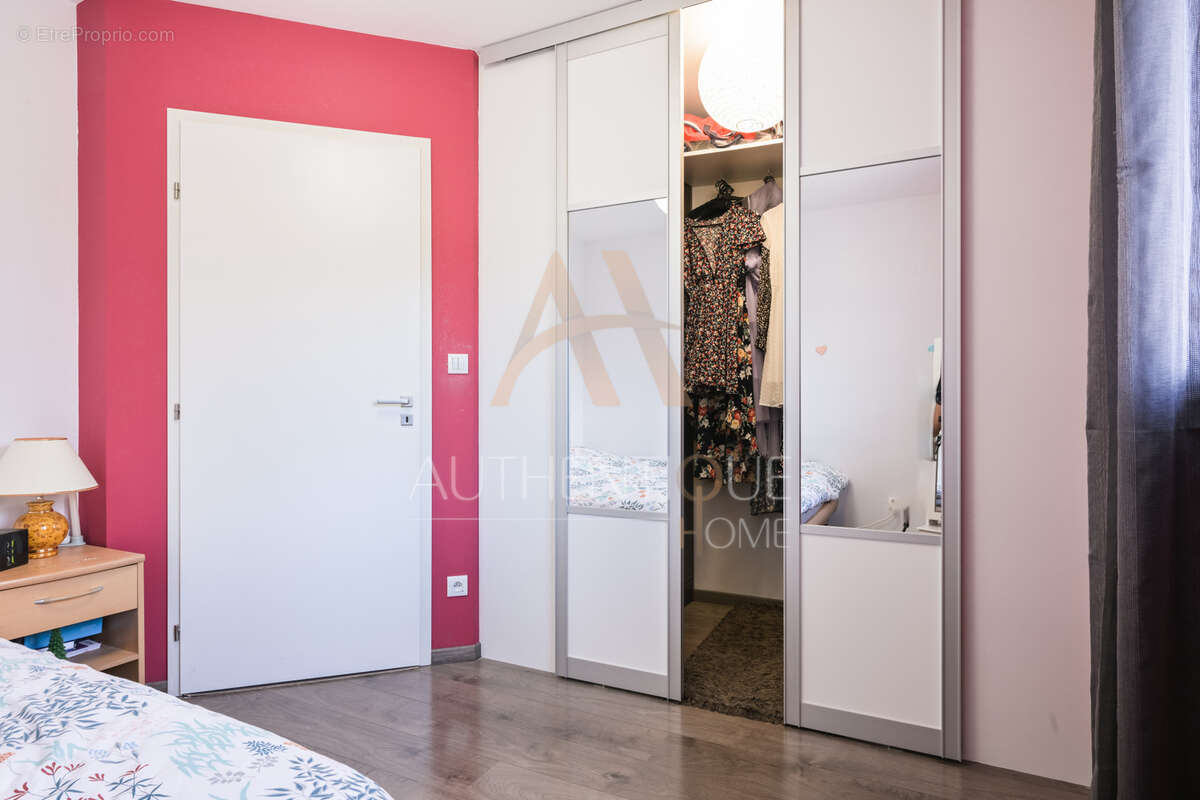 Maison moderne au coeur de jougne - photo 11