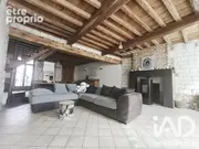 Photo 1 - Maison à PERNES