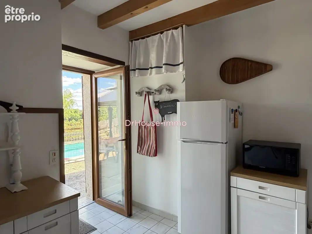 Maison 12 pièces 286 m² à vendre à Puy-L'eveque (46700) - photo 35