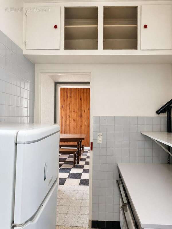 Maison 112 m² à Cires-Les-Mello  - photo 5