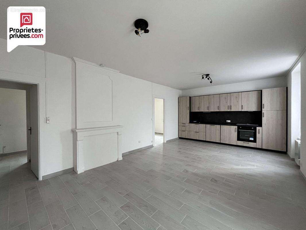 Maison à SAINT-CIERS-SUR-GIRONDE