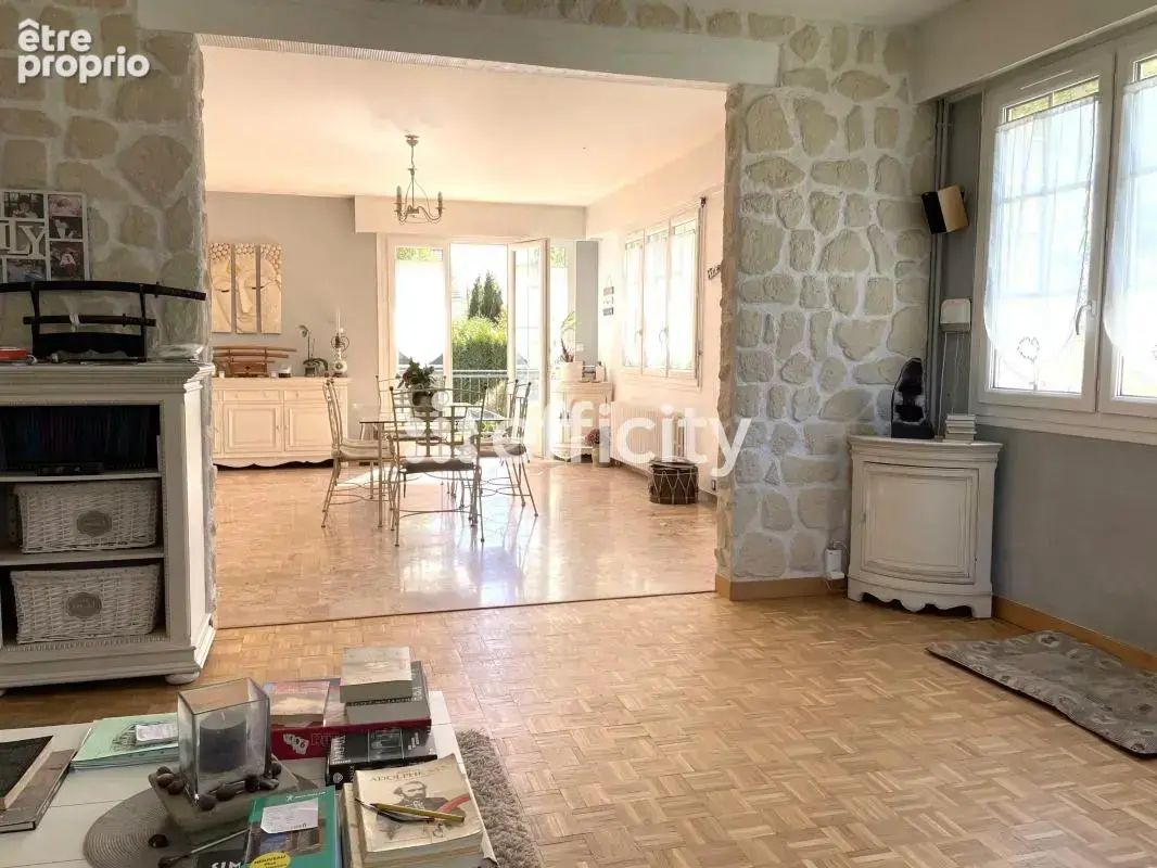 Maison individuelle - photo 8