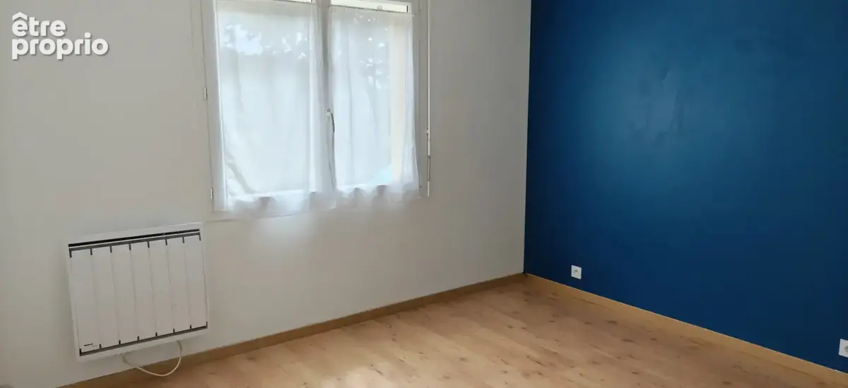 Villa à vendre pour petite famille à Saint-Michel-Chef-Chef - photo 13