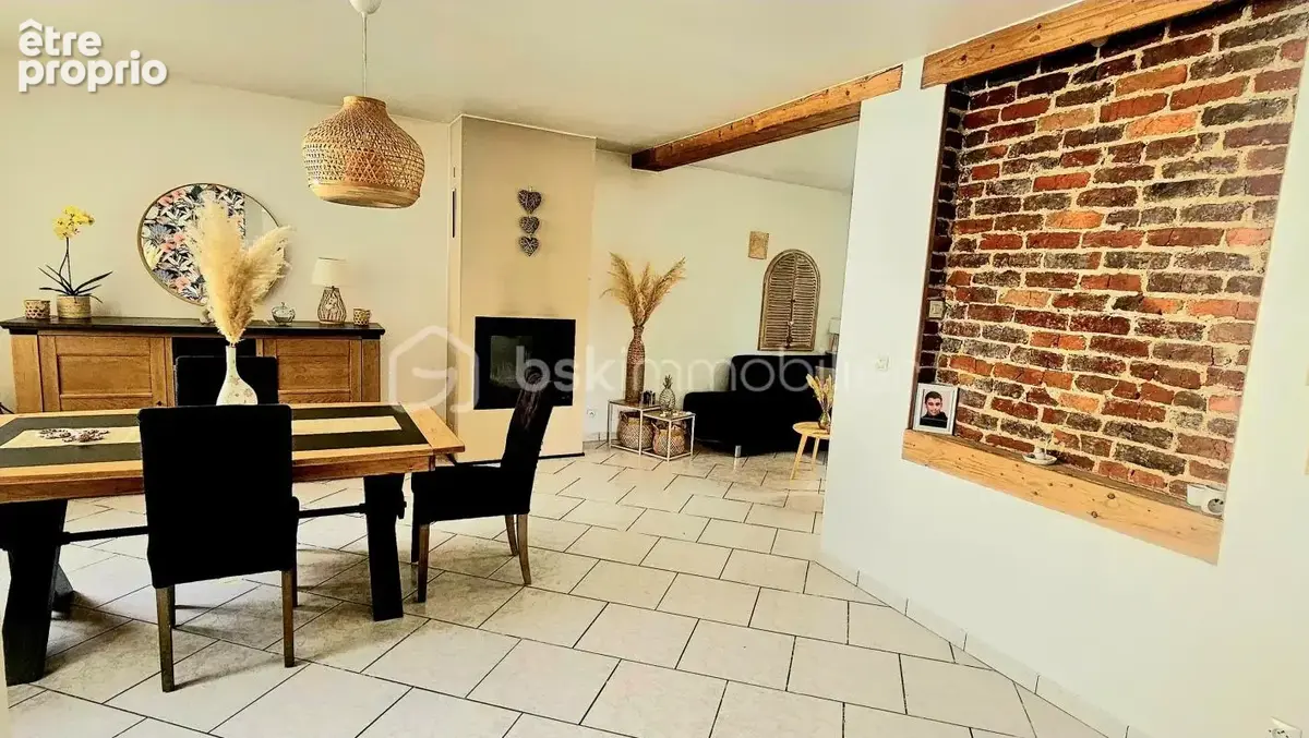 Nouveaute en exclusivite a bouvignies - photo 5
