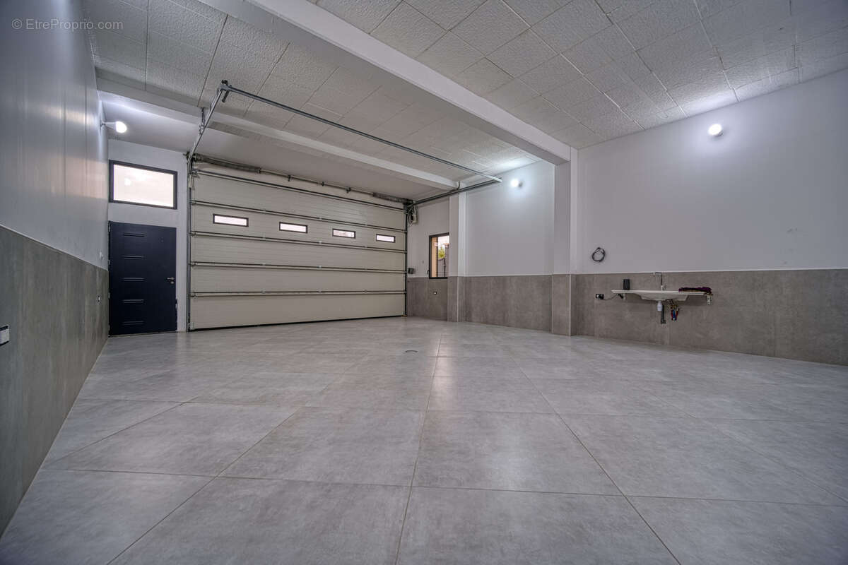 Maison à SAINT-SYMPHORIEN-SOUS-CHOMERAC