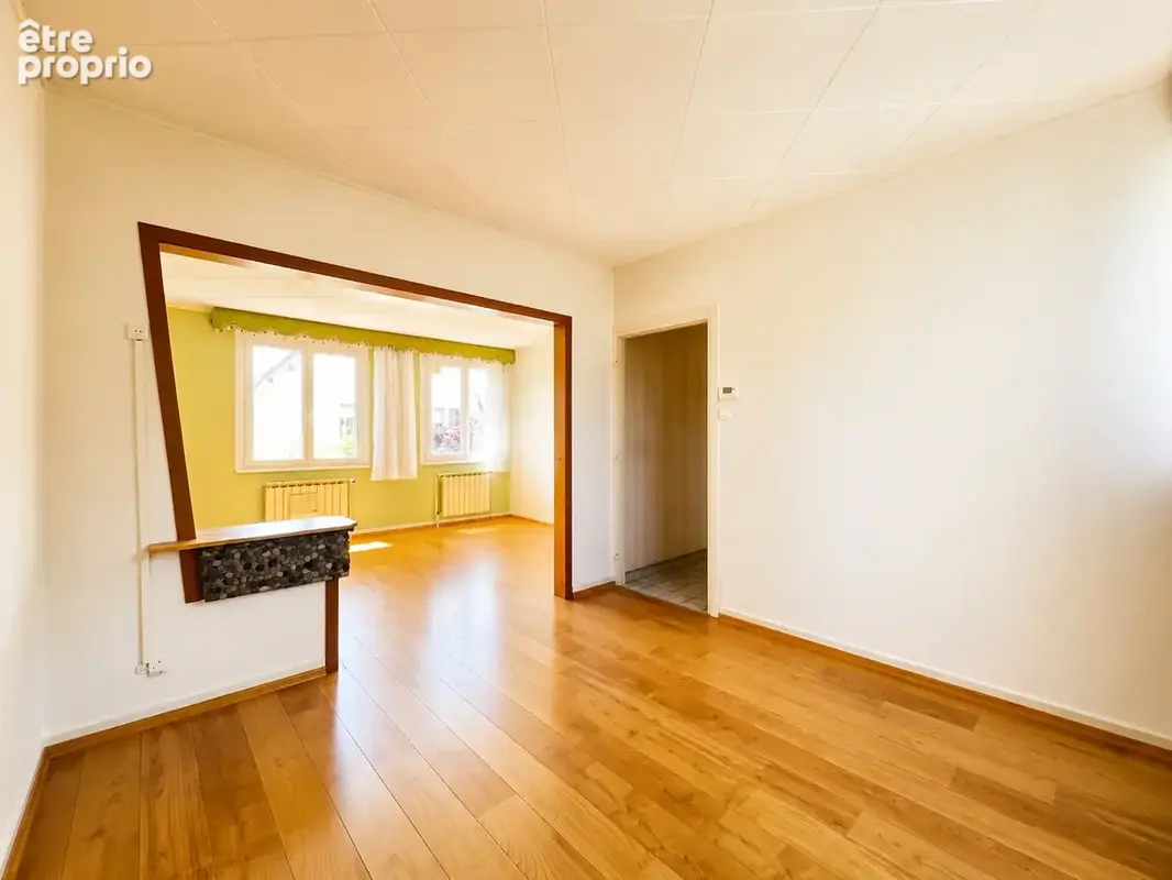 Maison individuelle - photo 6