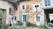 Photo 1 - Maison à LEUGNY