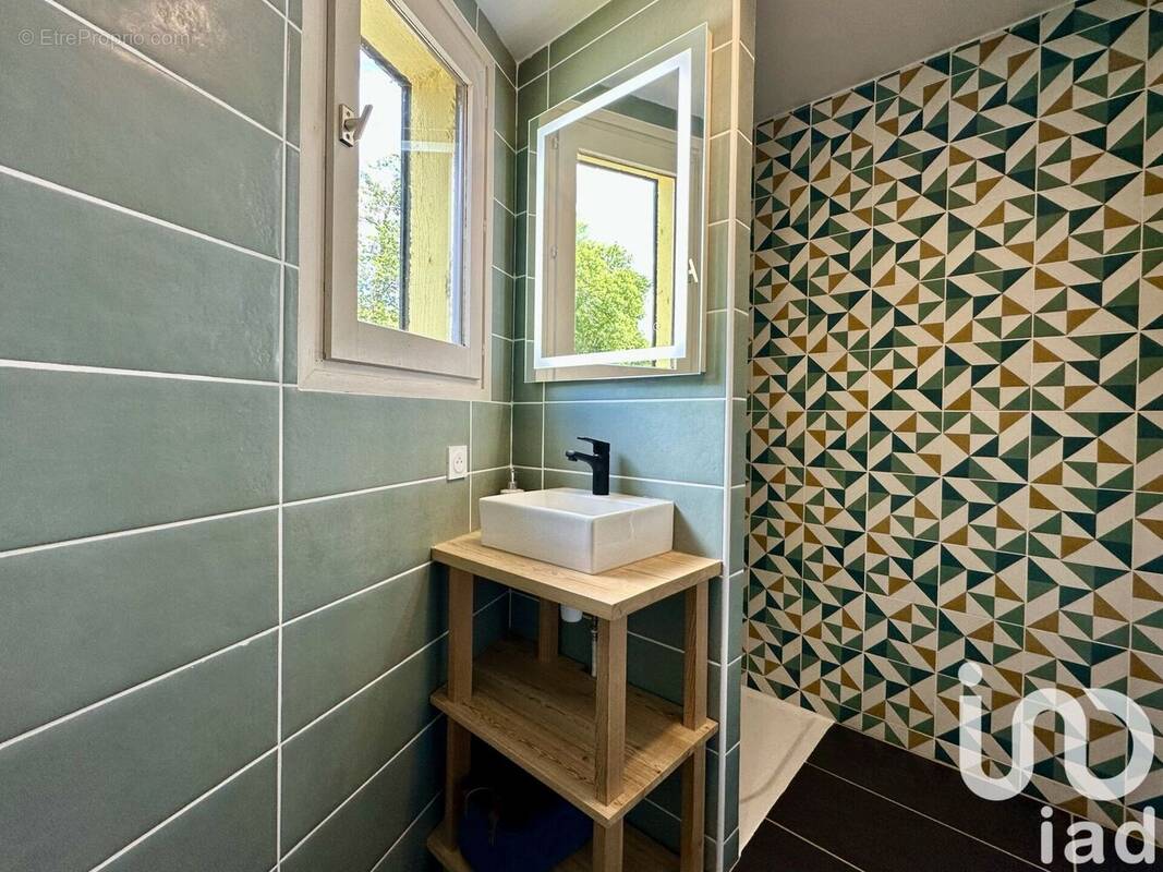 Photo 1 - Appartement à ARACHES-LA-FRASSE