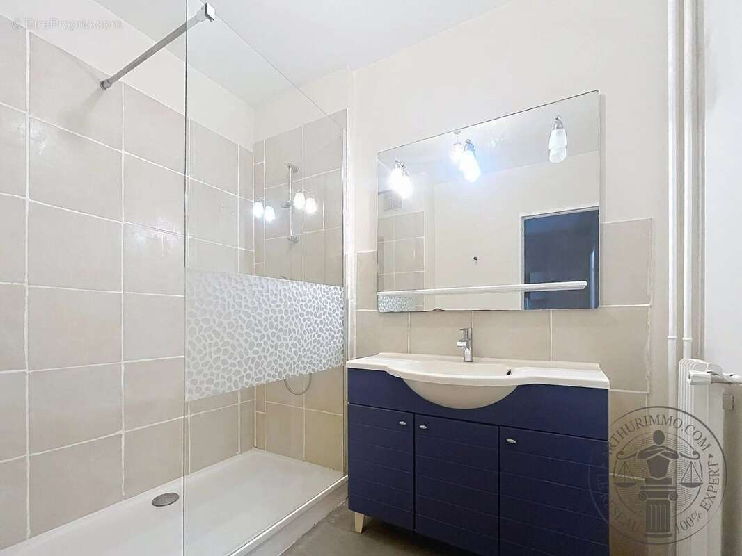 Vente Appartement Dourdan(91410) 180 000ï¿œ - photo 10
