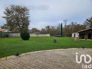 Photo 1 - Maison à LAGORCE