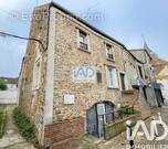 Photo 1 - Appartement à LA VILLE-DU-BOIS