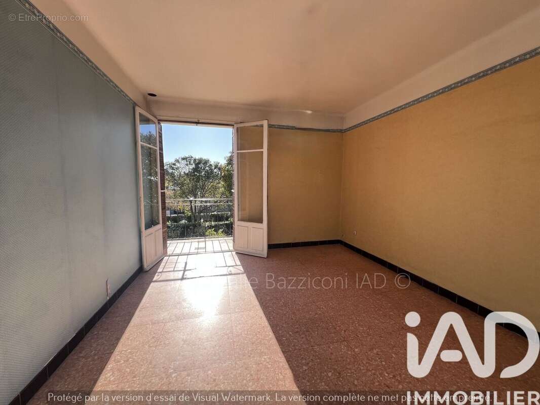 Photo 8 - Maison à LA GARDE